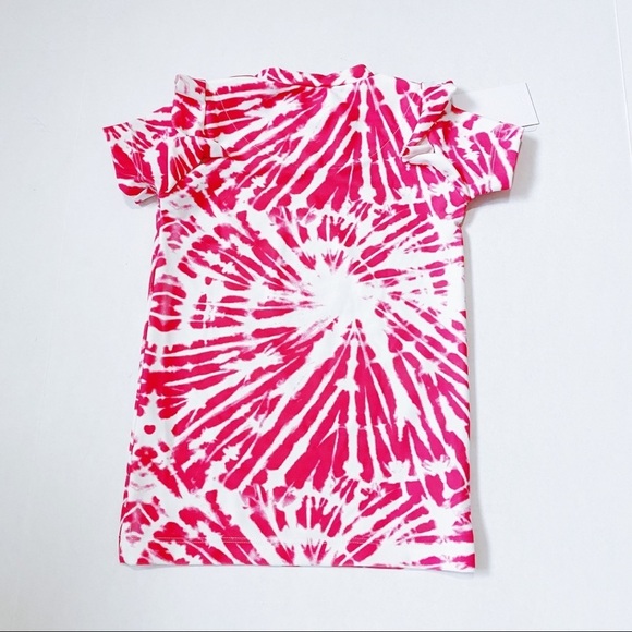 Mikoh Mini - Printed Rashguard - Picture 4 of 6